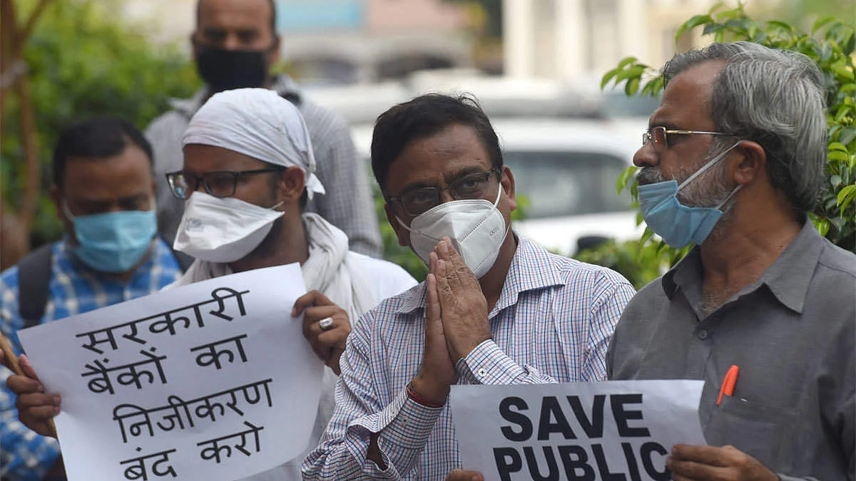 Privatising the public sector a strategic blunder and makes little economic sense