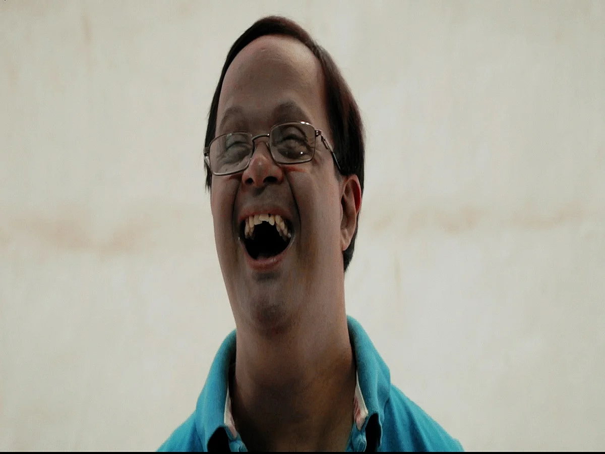 ‘Ahaan’ film review: A piece of art, delved rationally      