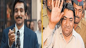 After Harshad Mehta, it is Abdul Karim Telgi in Applause Entertainment’s Scam Series