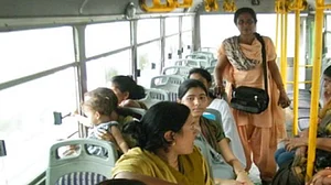 Representative Image (Photo Courtesy: Social Media)