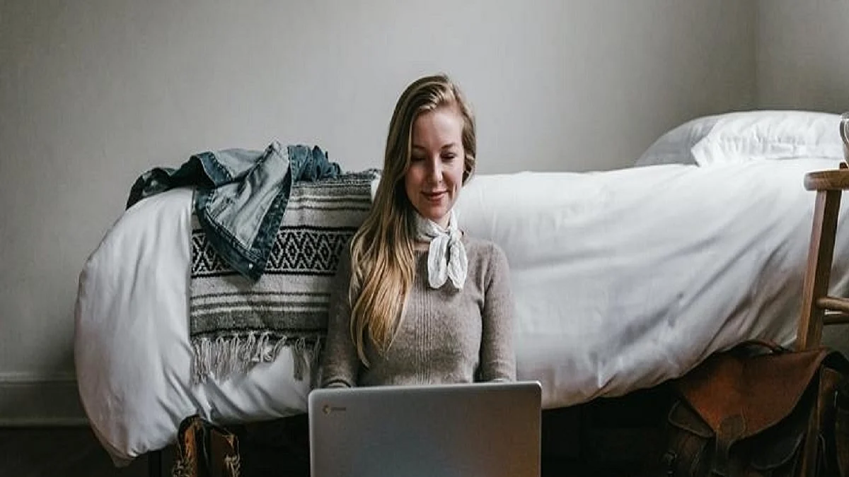 Representative Image (Photo Courtesy: IANS)