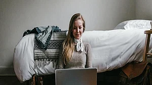 Representative Image (Photo Courtesy: IANS)