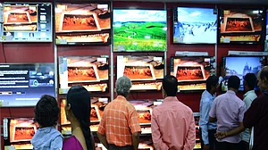 Price hikes likely in consumer durables in March-April