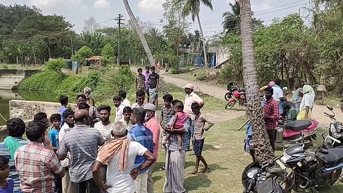 Photo courtesy: Twitter/ @polimernews