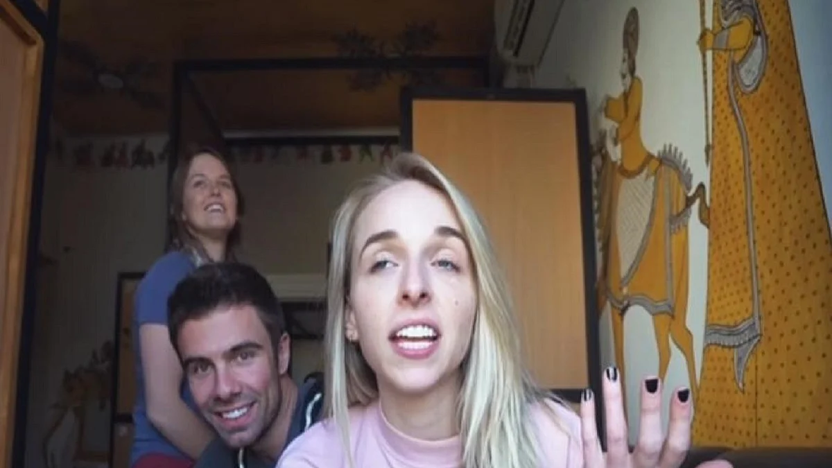 Representative Image (Photo Courtesy: IANS)