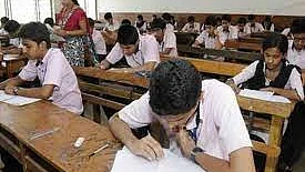 COVID-19: CBSE extends deadline till June 30 for schools to tabulate marks for class 10