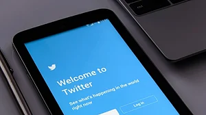 Twitter acqui-hires API integration platform Reshuffle