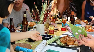 Representative Image (Photo Courtesy: IANS)