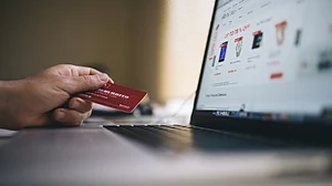 71.7% of all payment transactions in India to be digital by 2025