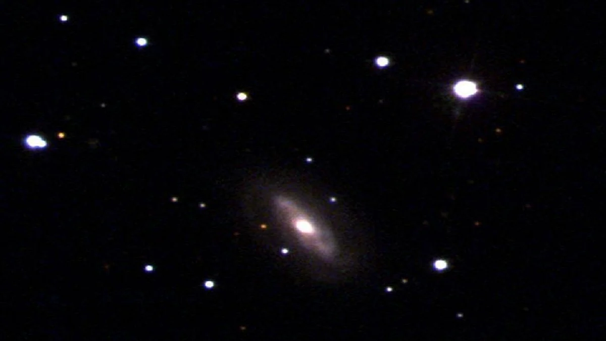 Representative Image (Photo Courtesy: IANS)