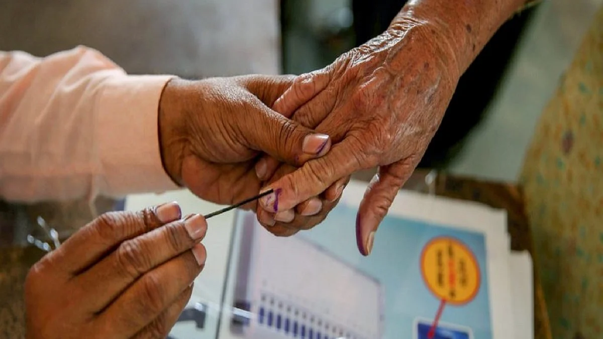 Representative Image (Photo Courtesy: Social Media)