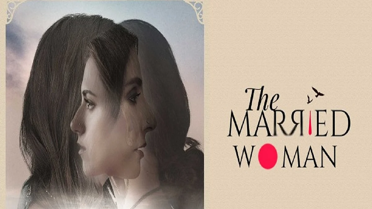 Photo Courtesy:&nbsp; Social Media