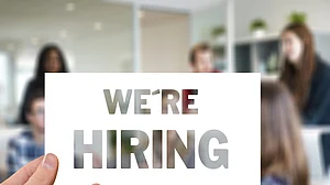 51% of Indian recruiters indicate new, replacement hiring: Report