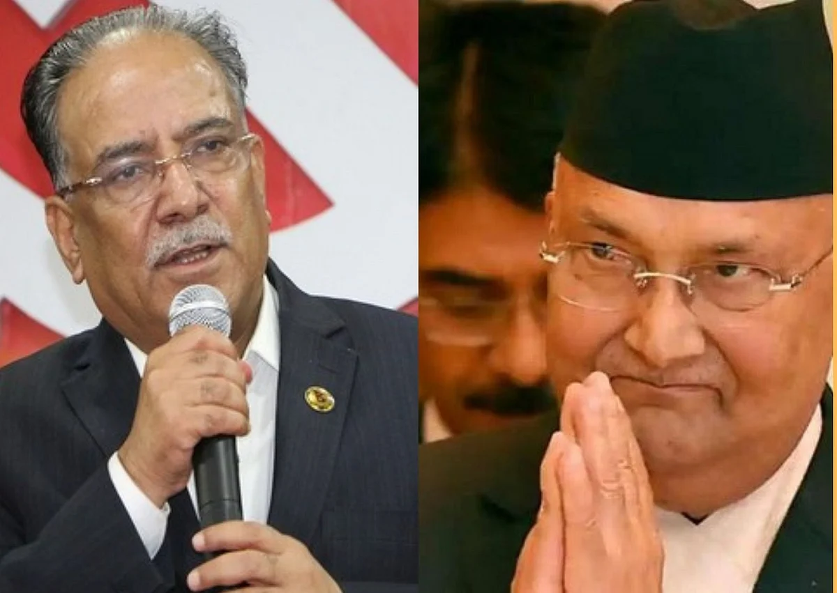 Nepal’s political turmoil: India needs to closely monitor without getting involved 