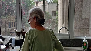 SC directs private hospitals to give priority in treatment to elderly amid pandemic