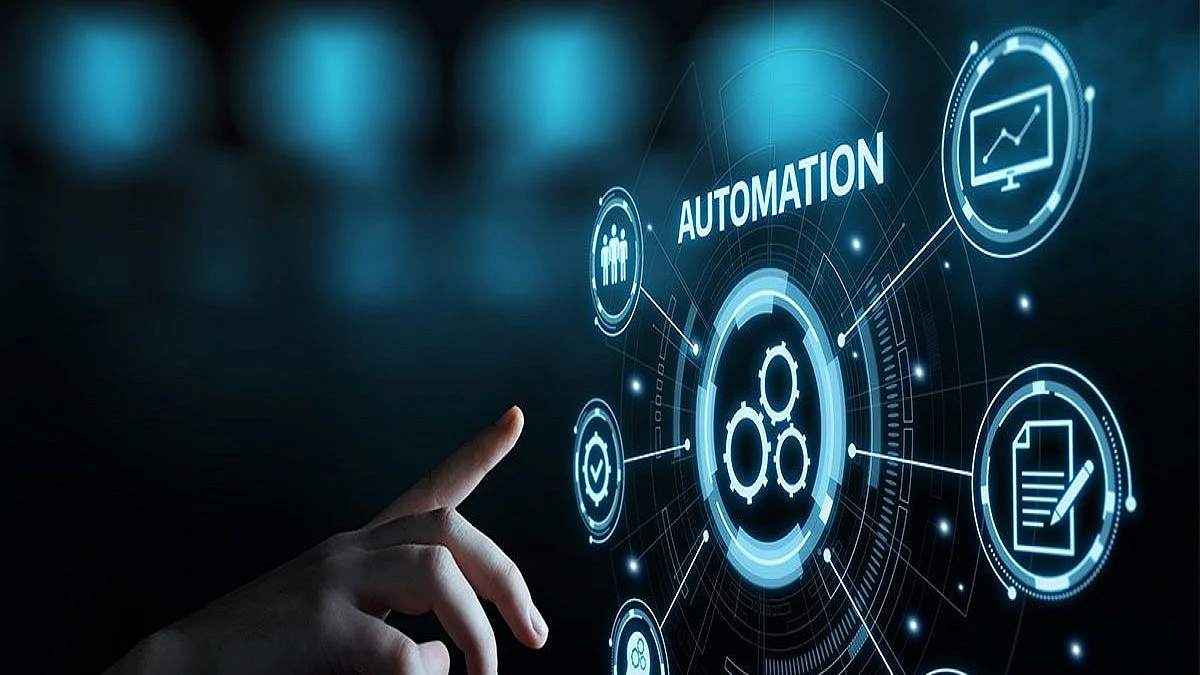 Representative Image (Photo Courtesy: Social Media)