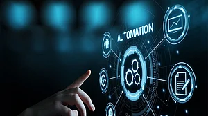 How will automation impact jobs market?