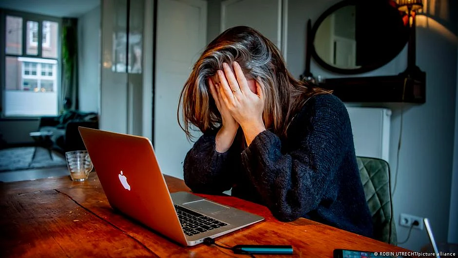 Huge effort needed to reverse dramatic worsening of condition of ordinary women due to pandemic