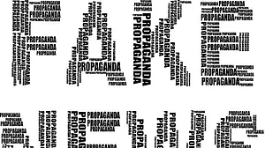 Representative Image (Photo Courtesy: IANS)