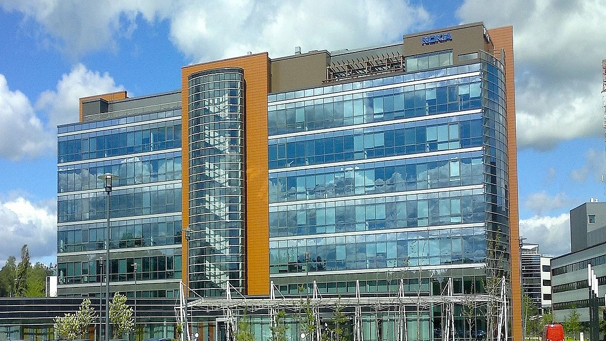 Representative Image (Photo Courtesy: IANS)