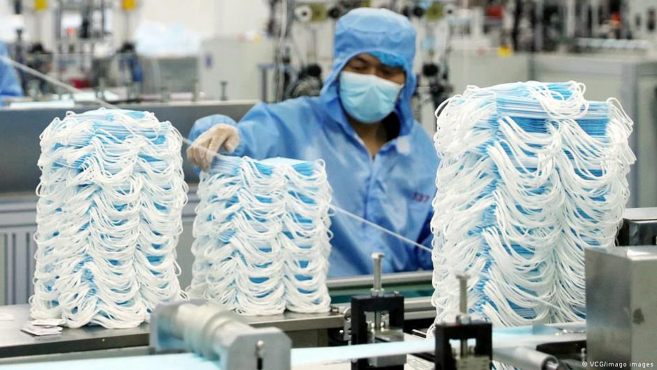 There’s no telling if and when Covid third wave will hit, but throwing caution to the wind could be deadly