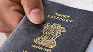 OCI cardholders require special permit if they want to undertake missionary, ‘Tabligh’ activities: MHA