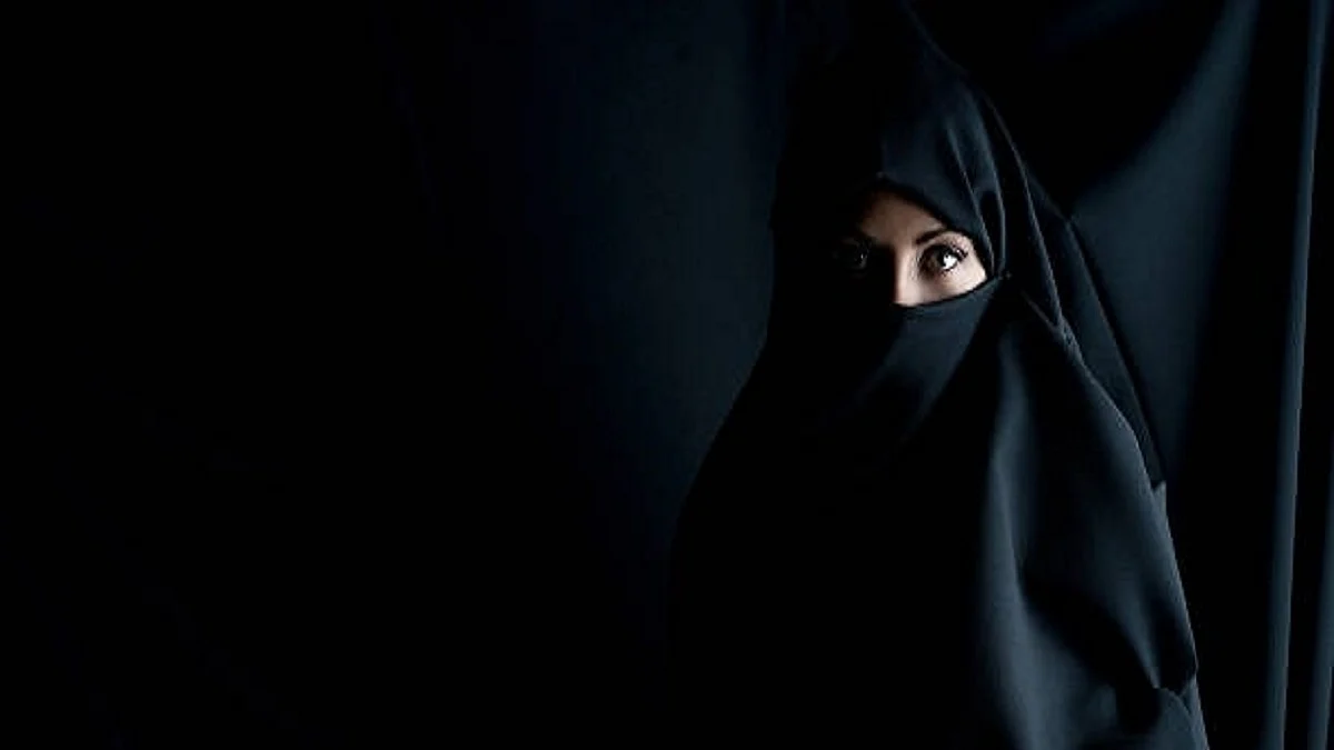 Representative Image (Photo Courtesy: IANS)