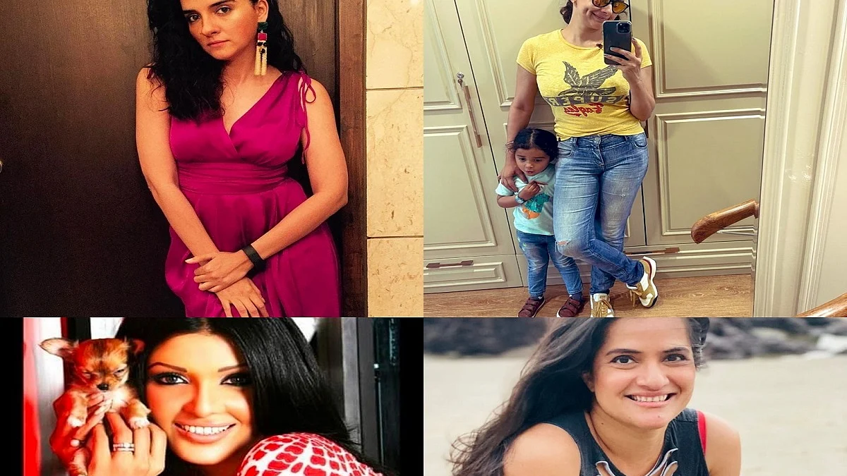 Photo Courtesy: IANS