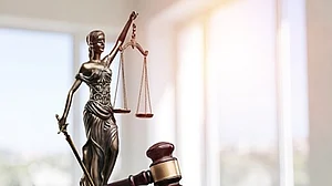 Toolkit case: Goa-based green activist gets transit bail