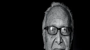 Handling loneliness in elderly community