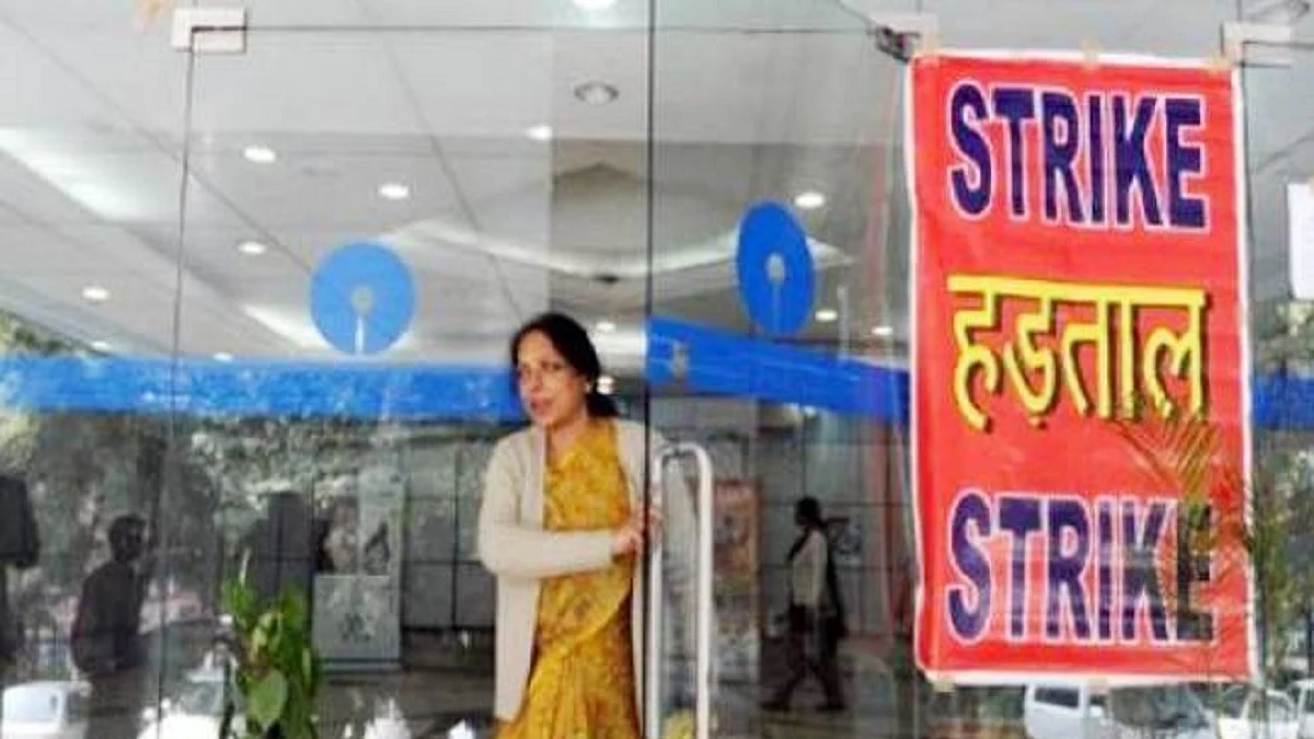 Representative Image (Photo Courtesy: Social Media)