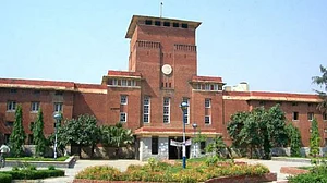 Delhi govt intimidating college principals, employees: DUTA