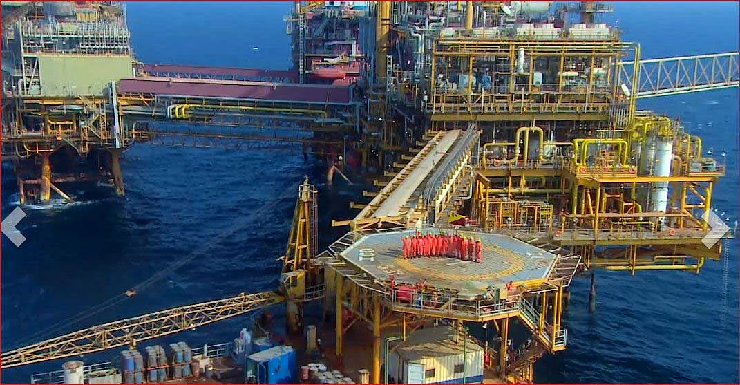 Privatisation of PSUs: A well thought out strategy or cashing out? 