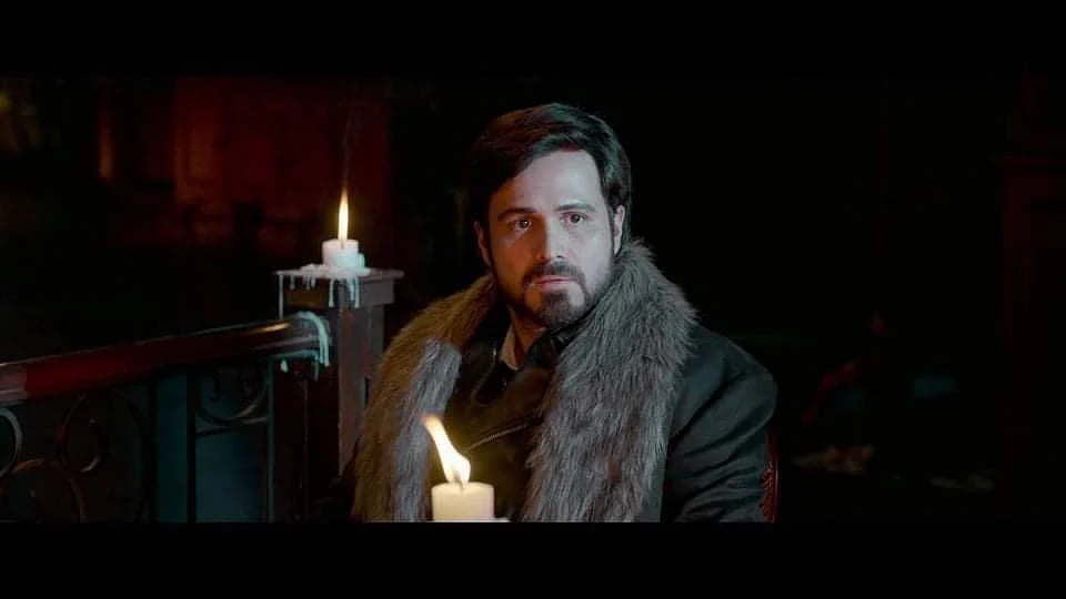 Photo courtesy: Twitter