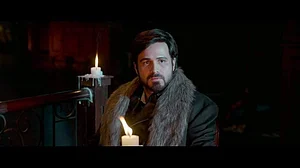 Anand Pandit’s ‘Chehre’ starring Amitabh Bachchan and Emraan Hashmi postponed amid rising COVID-19 cases