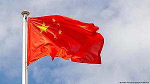 China rolls over USD 2.4 billion loan to its key ally Pakistan