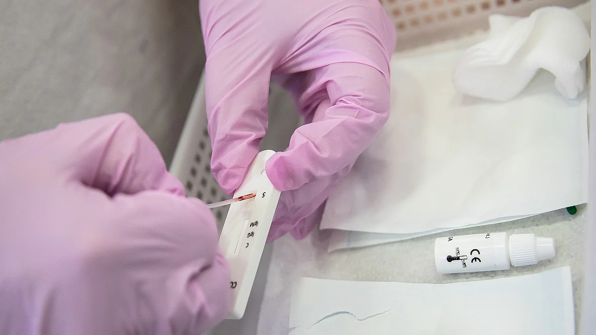 Representative Image (Photo Courtesy: IANS)