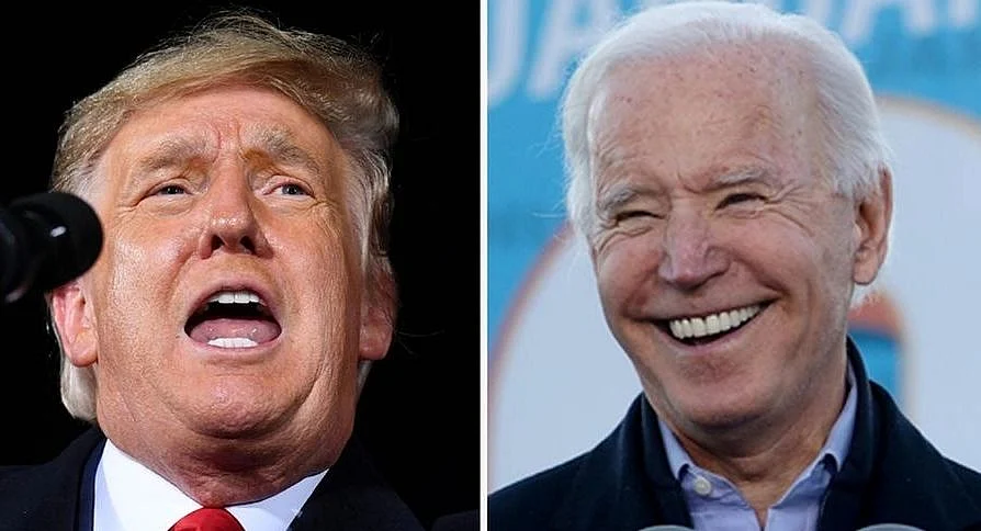 In Biden administration reversing Trump’s anti-worker provisions, there are lessons for India