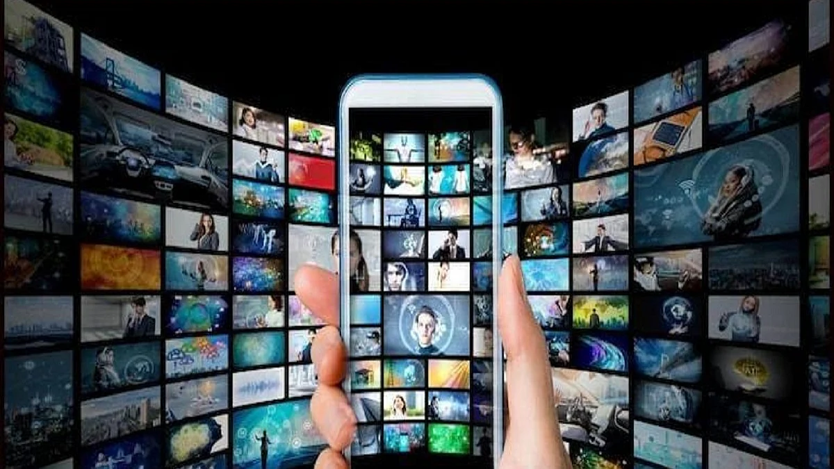Representative Image (Photo Courtesy: Social Media)