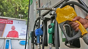 Not taxing the rich hurts the poor