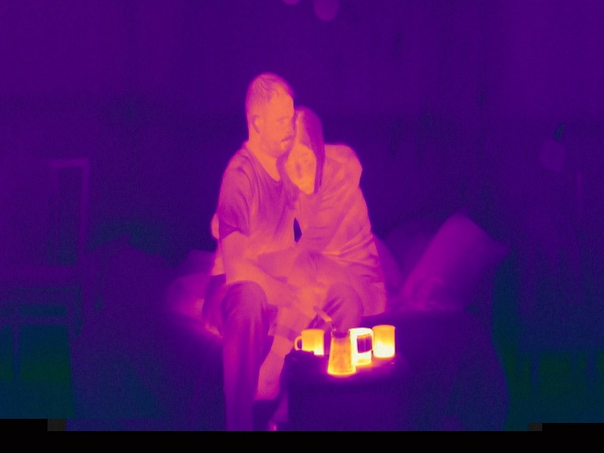 Dharamshala’s week long online film fest: six of the Oscar entries for 2021 the main draw