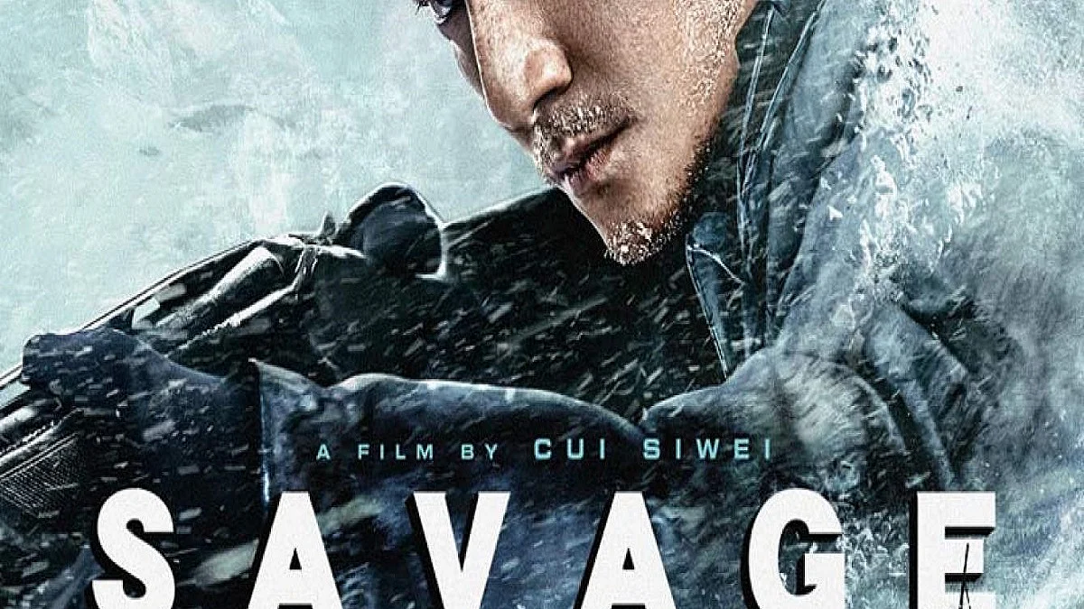 Photo Courtesy: Social Media