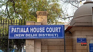 Toolkit case: No coercive action against activist Subham Kar Chaudhuri till March 15, orders Delhi court