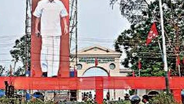 Kerala: UDF poised to give tough fight to ruling LDF