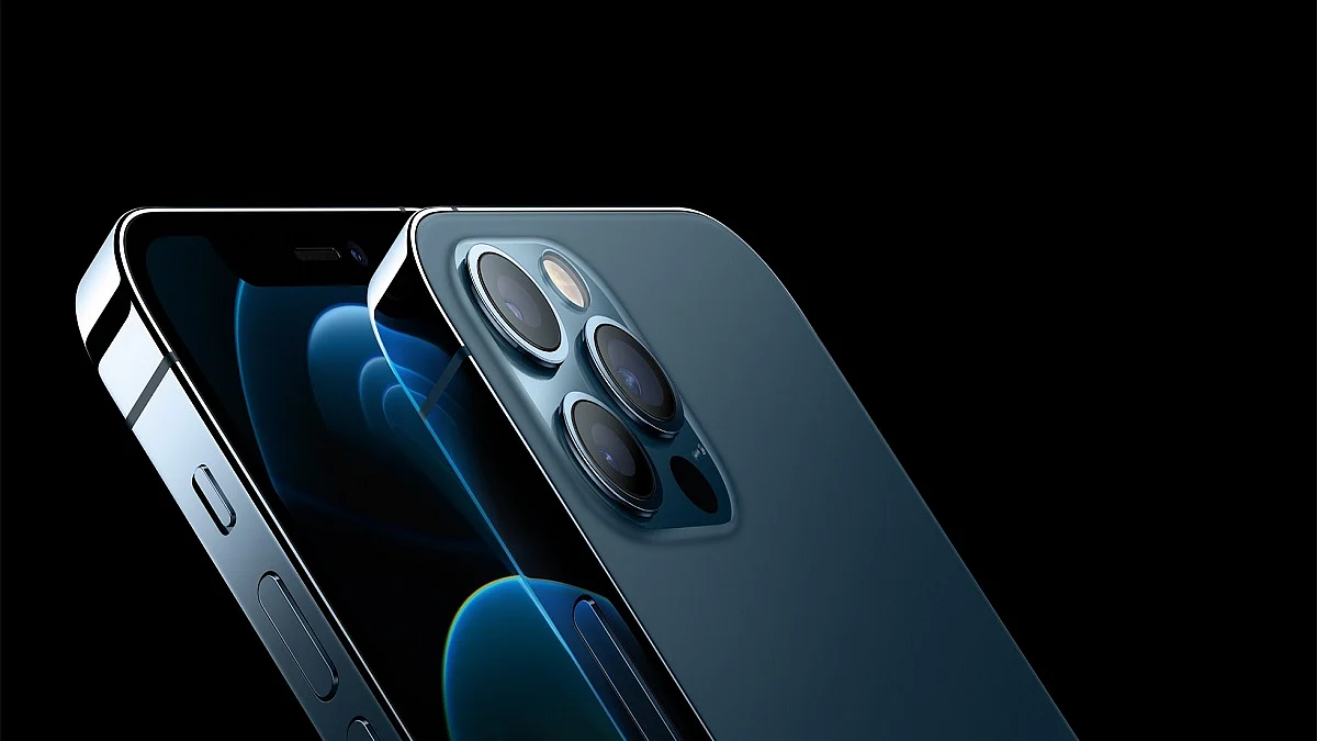 Photo Courtesy: IANS