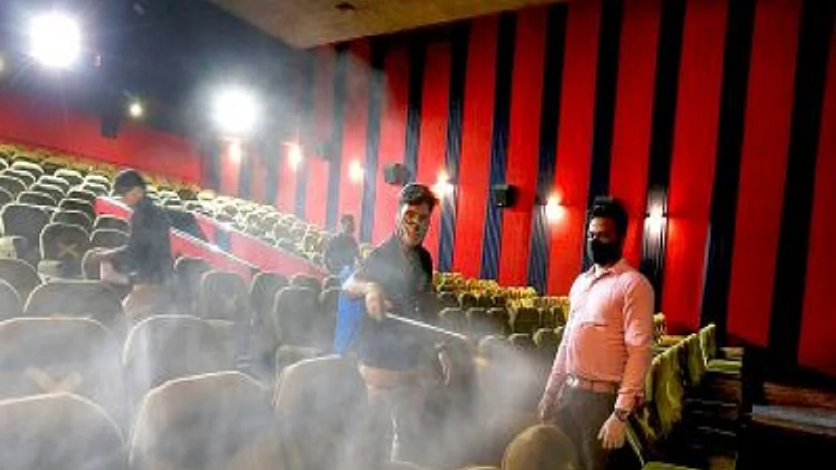 Representative Image (Photo Courtesy: Social Media)