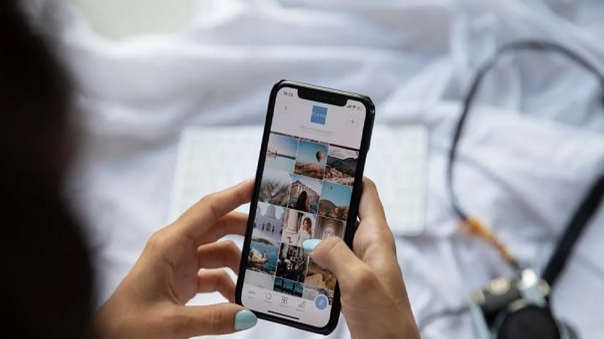 Representative Image (Photo Courtesy: IANS)