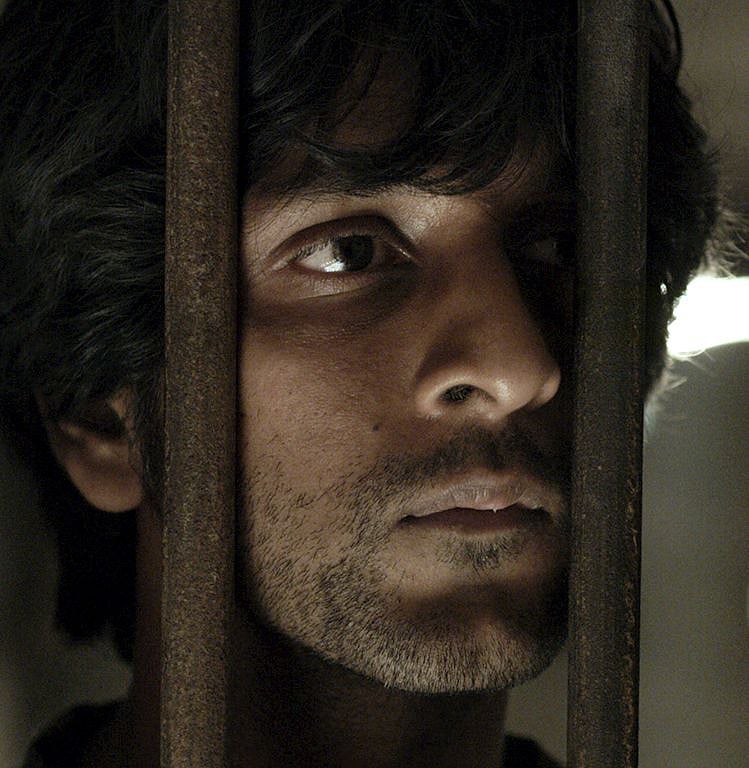 Aparna Sen completes shooting of Arjun Rampal, Konkona Sen starrer ‘The Rapist’