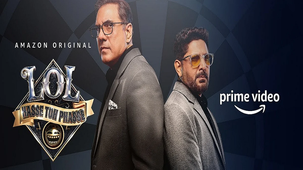 Photo Courtesy: Social Media