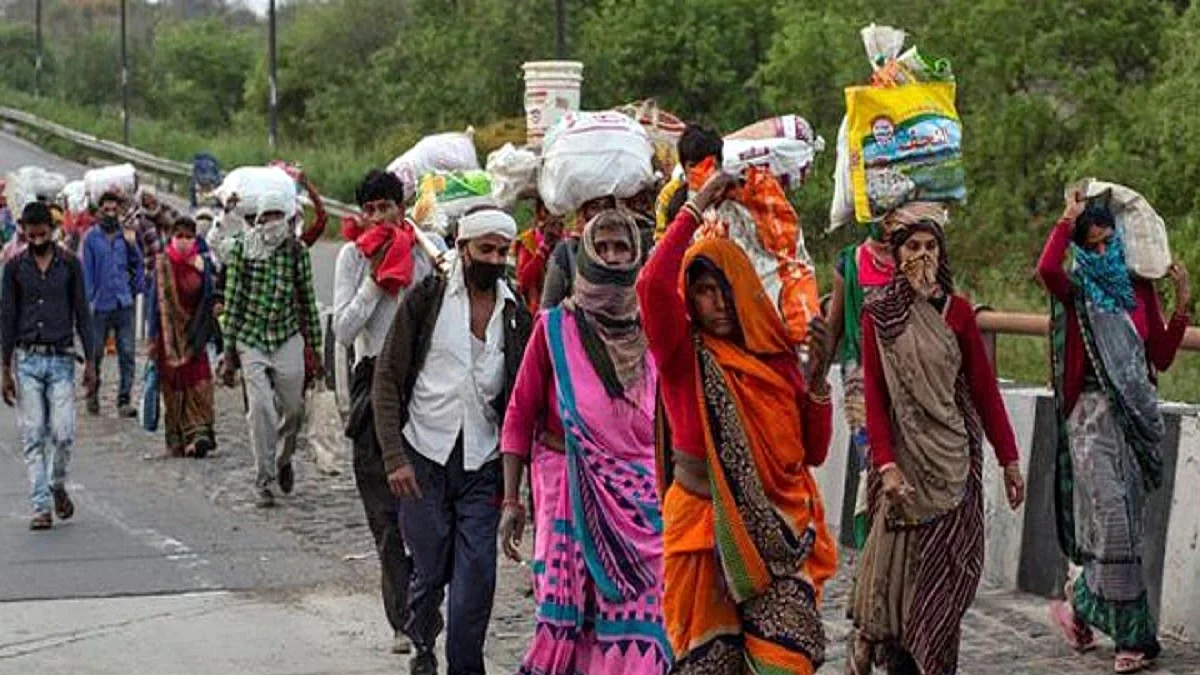 Representative Image (Photo Courtesy: Social Media)